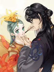 三分钟真相 短剧海报